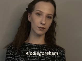 alodiegoreham Blog éjac