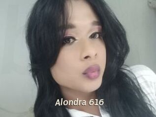 Alondra_616