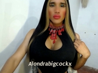 Alondrabigcockx