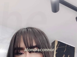 Alondraconnor