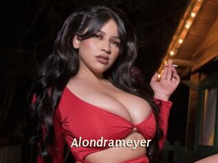 Alondrameyer