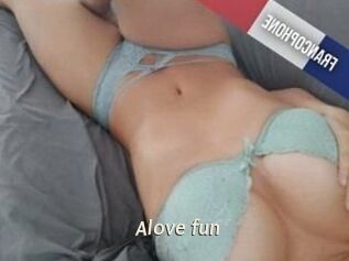 Alove_fun