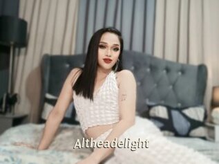 Altheadelight