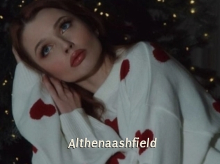 Althenaashfield