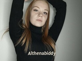 Althenabiddy