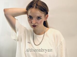 althenabryan Blog éjac