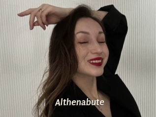 althenabute Blog éjac
