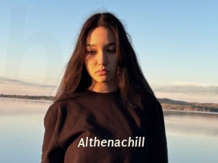 Althenachill