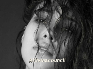althenacouncil Blog éjac