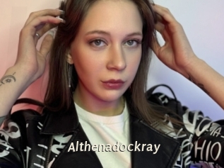 Althenadockray