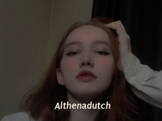 Althenadutch