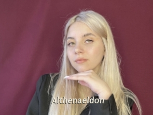 Althenaeldon