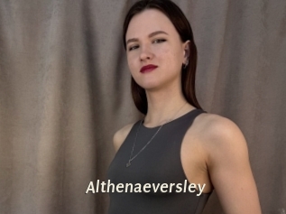 althenaeversley Blog éjac