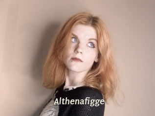Althenafigge