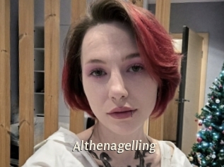 Althenagelling