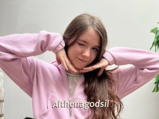 Althenagodsil