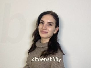Althenahilby