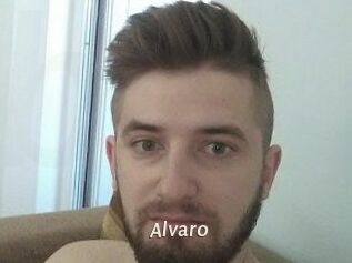 Alvaro