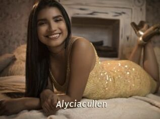 Alyciacullen