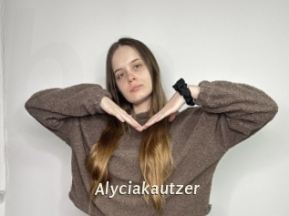 Alyciakautzer