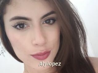 Alylopez