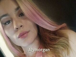 Alymorgan