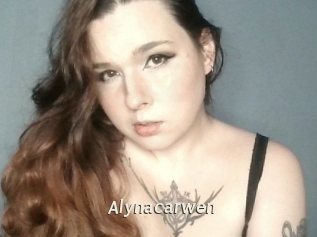 Alynacarwen