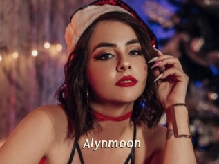 Alynmoon