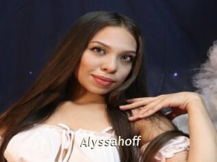 Alyssahoff