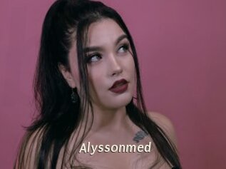 Alyssonmed