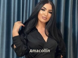 Amacollin