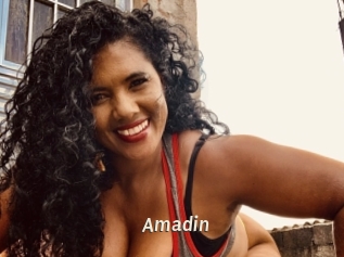 Amadin