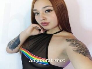 Amadorat_shot