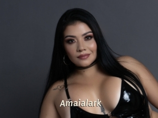 Amaialark