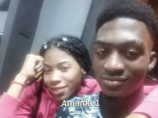 Amaida_1