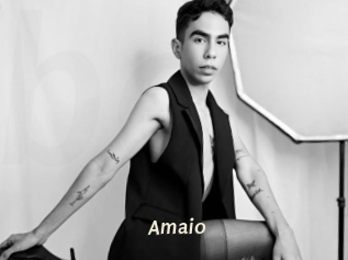 Amaio