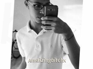 Amaizingbitchx