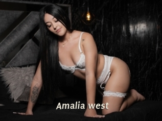 Amalia_west