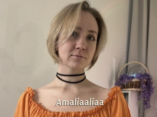 amaliaaliaa Blog éjac