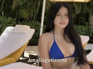Amaliagutierrez