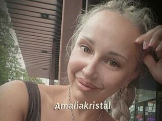 amaliakristal Blog éjac