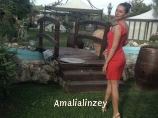 Amalialinzey