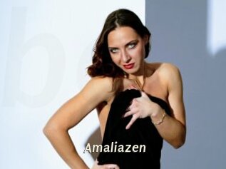 Amaliazen