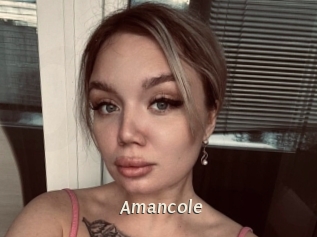 Amancole