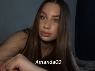 Amanda09