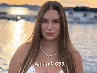 Amanda099