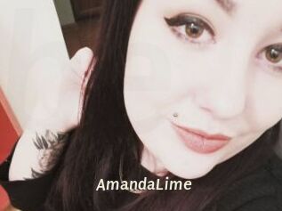AmandaLime