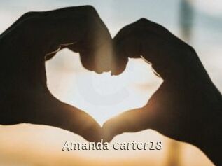Amanda_carter18