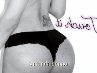 Amanda_connor