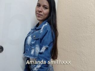 Amanda_smithxxx